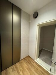 Atlassia (D15), Apartment #537108561
